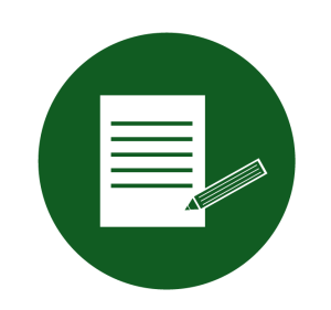 asukkaan ilmoitukset